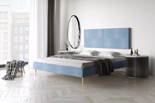 Paneel 60cm ZPN041 - für Multi-Modular-Bett